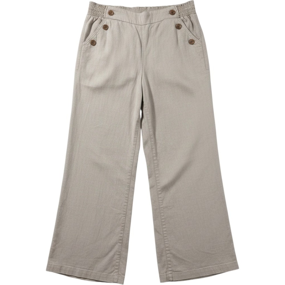 Candies Pants Womens Size 9